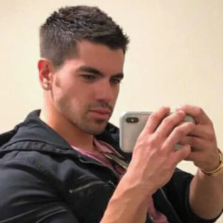 Rabiee Photo On Jungo Live