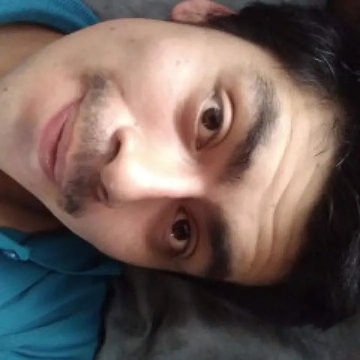 Maty Photo On Jungo Live