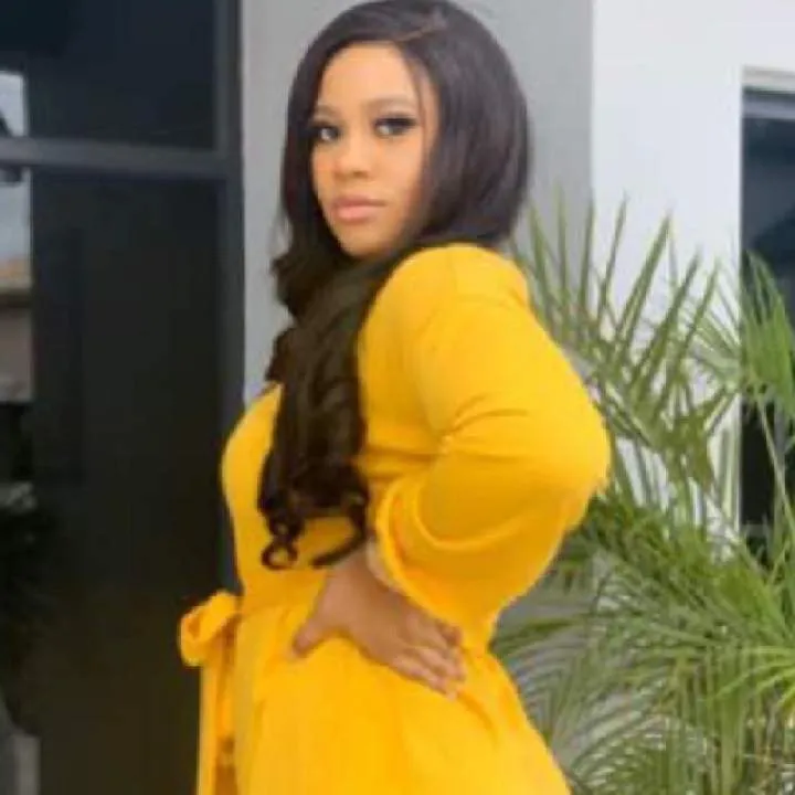 Racheal Photo On Jungo Live