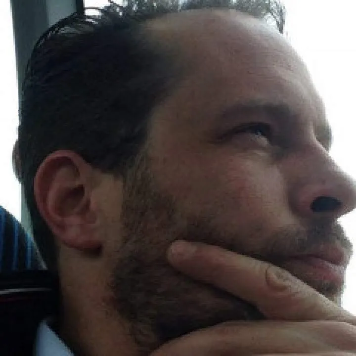 Mvs47 Photo On Jungo Live