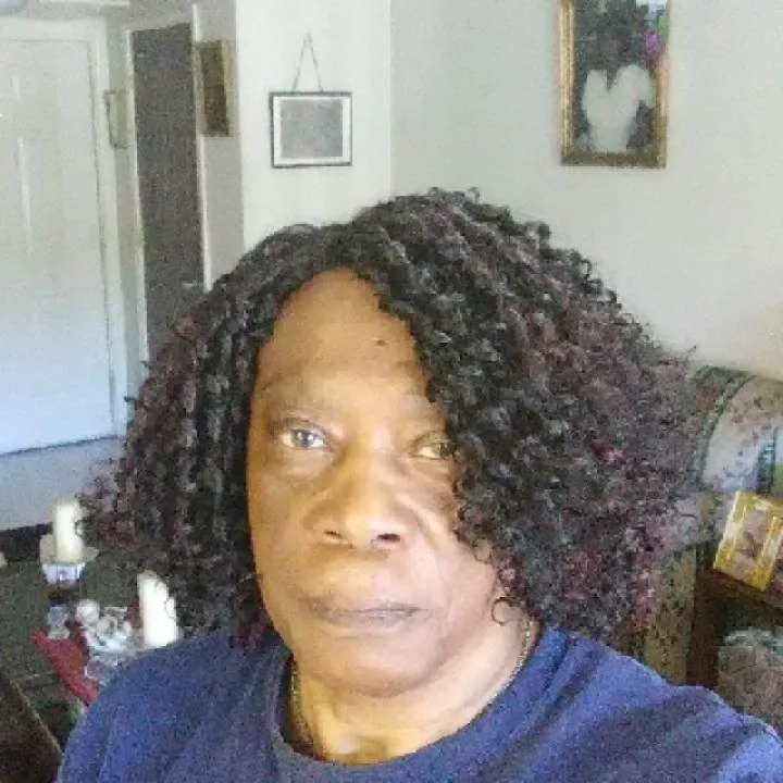 Alley Photo On Jungo Live