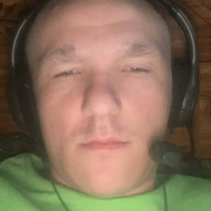 Seymour20 Photo On Jungo Live