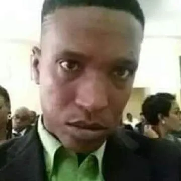 Dicky Photo On Jungo Live