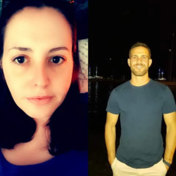 Demir88 Photo On Jungo Live