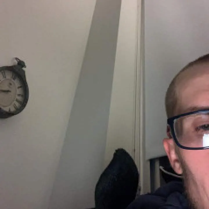 Al........ Photo On Jungo Live