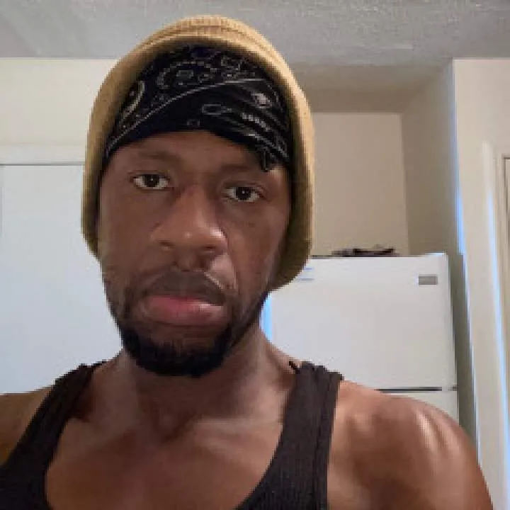 Damien Photo On Jungo Live