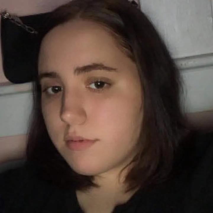 Squishybvnny Photo On Jungo Live