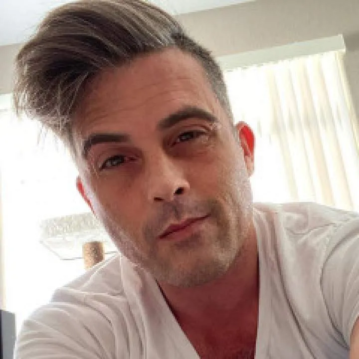 Scotty Photo On Jungo Live