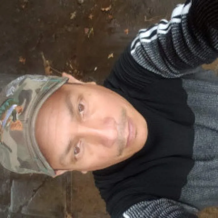 Geras Photo On Jungo Live