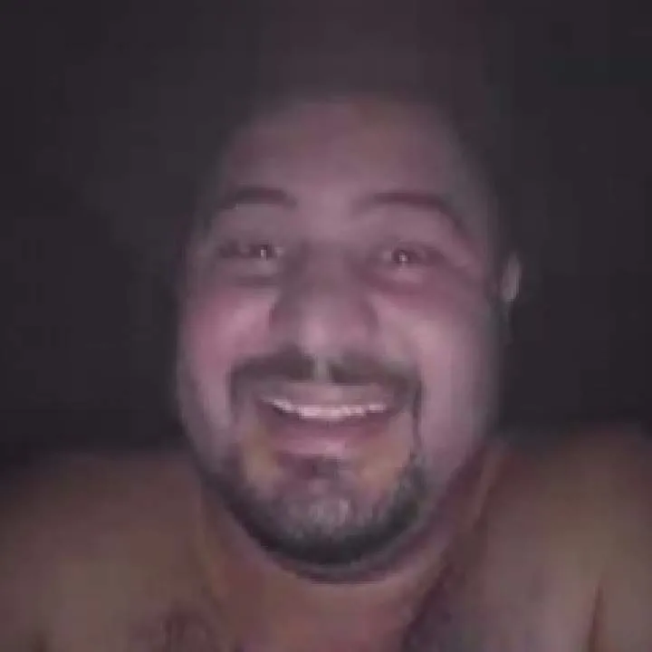 Rocky20 Photo On Jungo Live