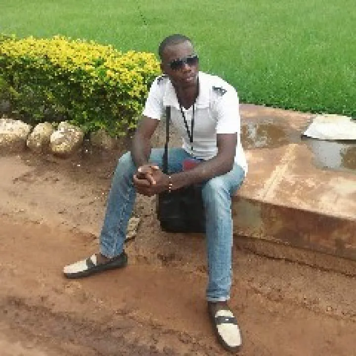 Tim Photo On Jungo Live