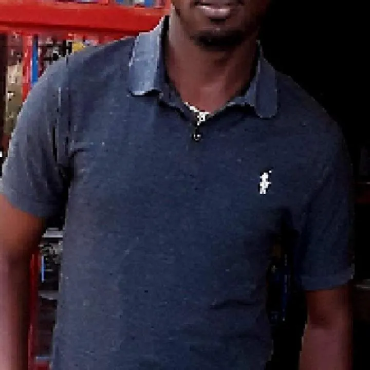 Arnold Photo On Jungo Live