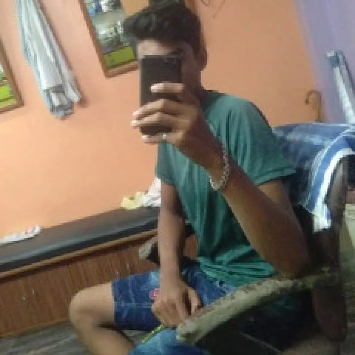 Prem Photo On Jungo Live