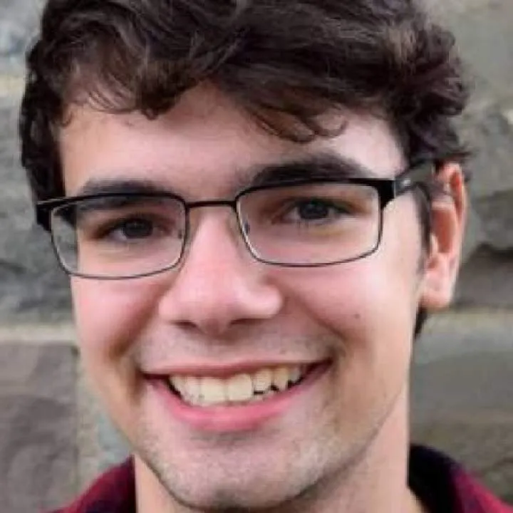 Francis Lupert Photo On Jungo Live