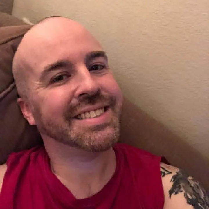 Carry Photo On Jungo Live