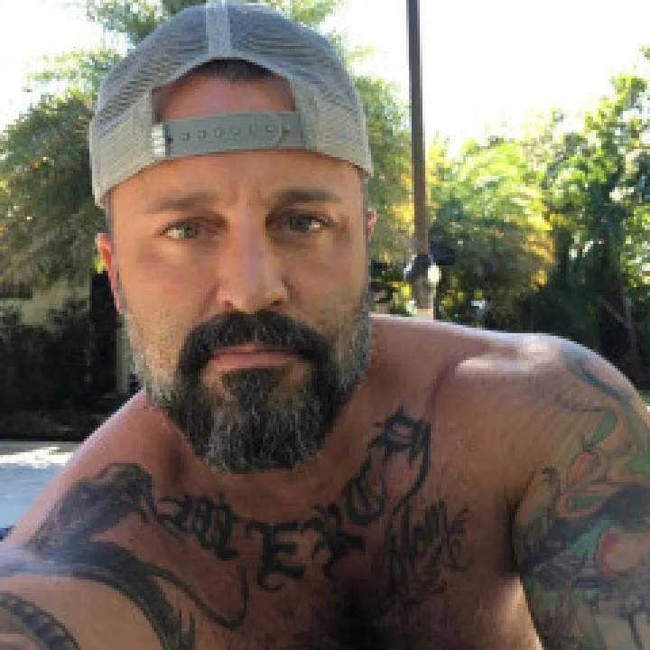 Woodfs55 Photo On Jungo Live