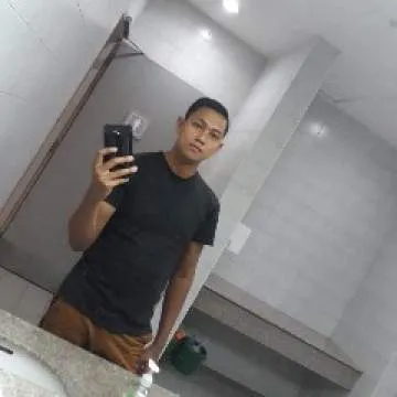 Dway Photo On Jungo Live