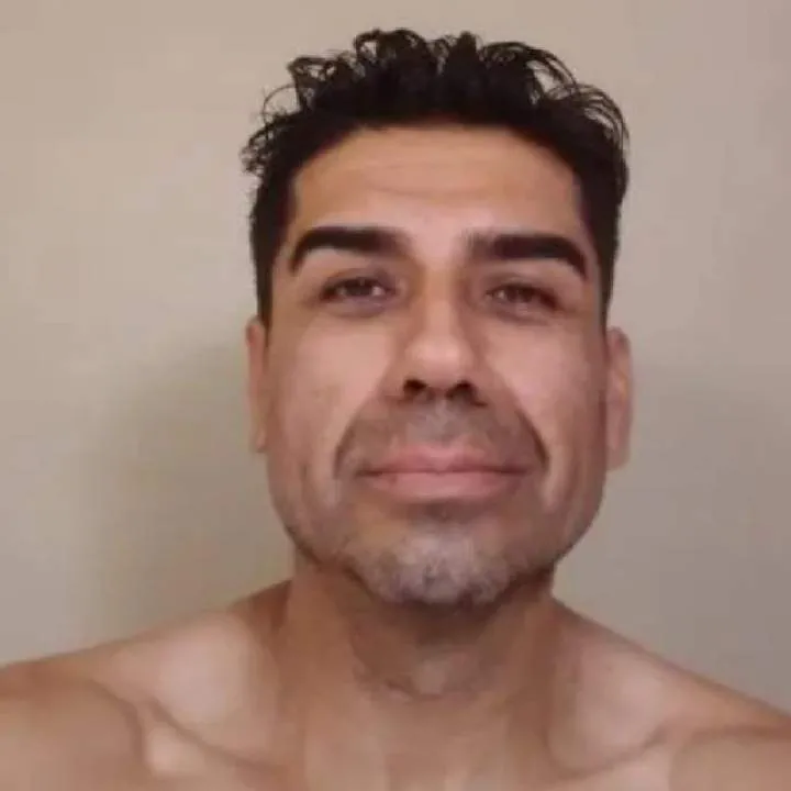 Norcalsac........ Photo On Jungo Live