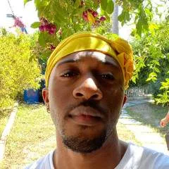 Youngstallion........