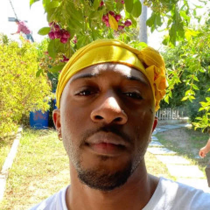 Youngstallion........ Photo On Jungo Live