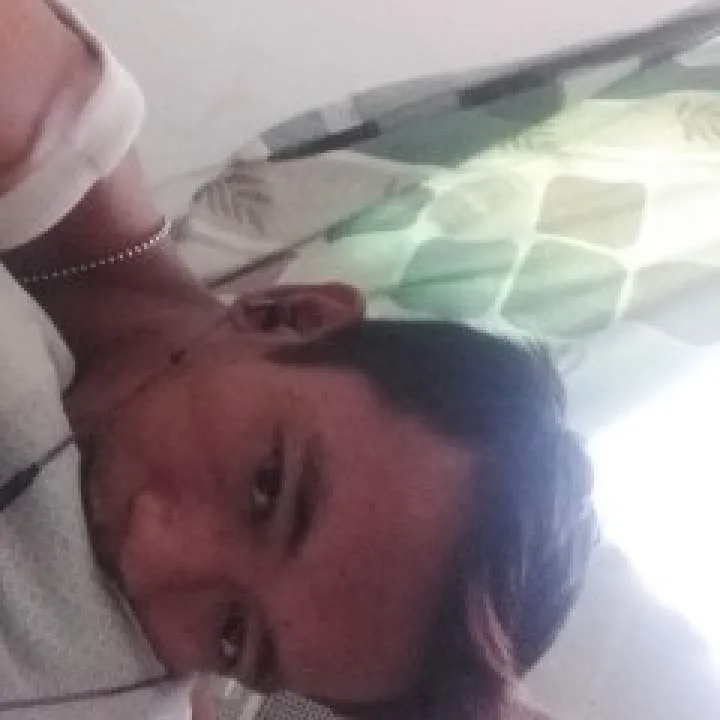 Ricky Photo On Jungo Live