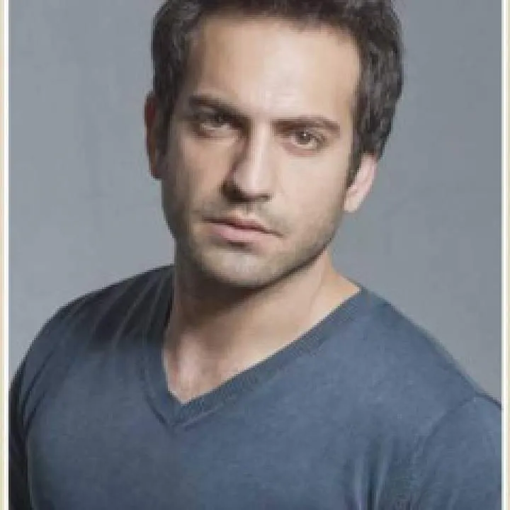 Elgoog Photo On Jungo Live