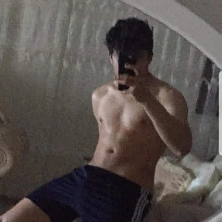 Emre Photo On Jungo Live