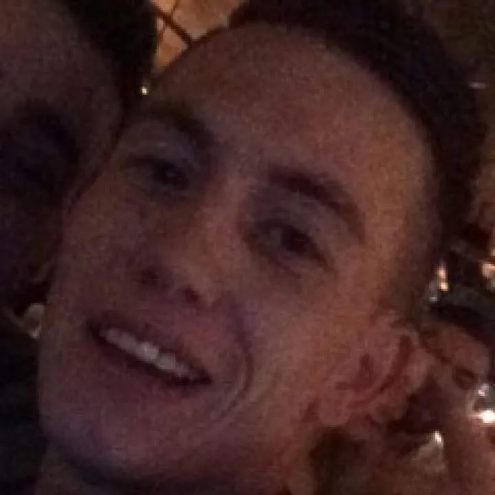 Buzz Photo On Jungo Live