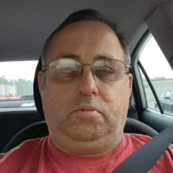 Turbo53 Photo On Jungo Live