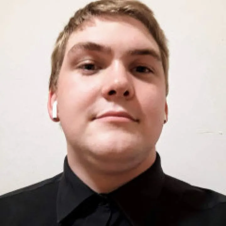 Samuel Photo On Jungo Live