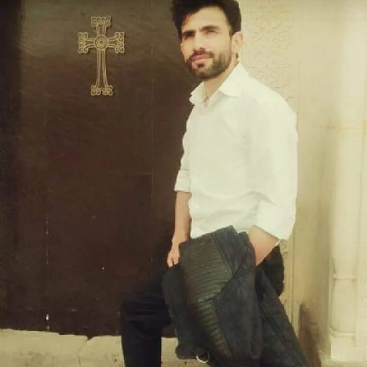 Enlil Photo On Jungo Live