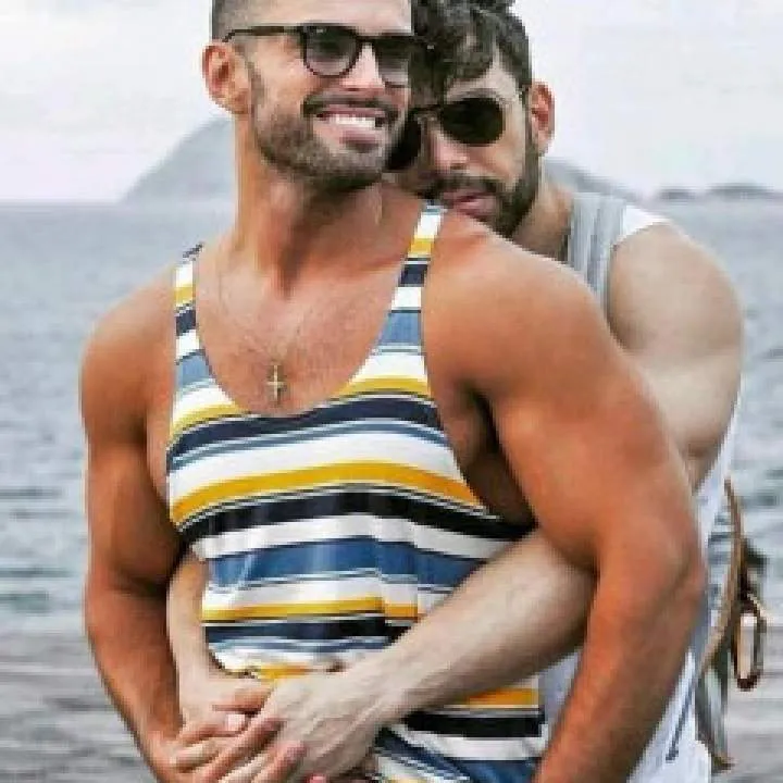 Sagar Photo On Jungo Live