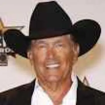 Guest Photo On Jungo Live