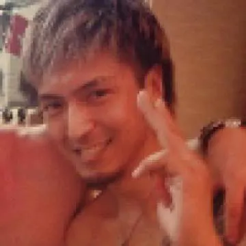 Name Photo On Jungo Live