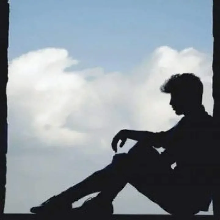 Ratnesh Photo On Jungo Live