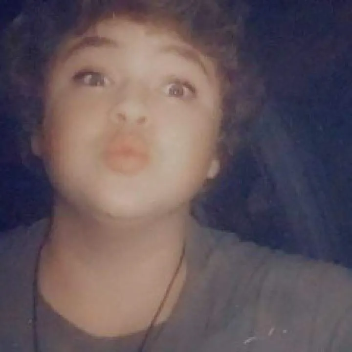 Tanner Photo On Jungo Live