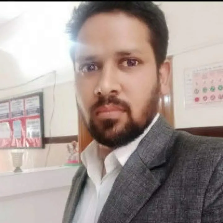 Ganesh Photo On Jungo Live