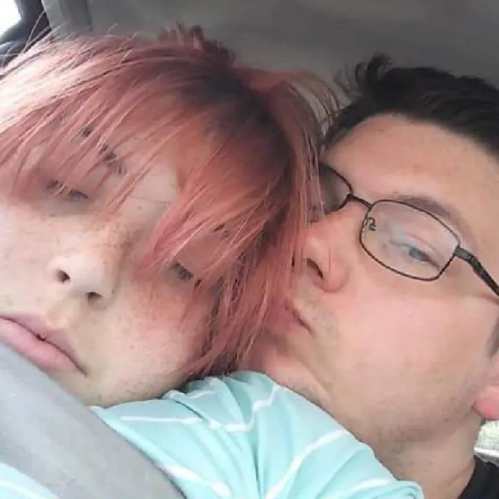 Cjlovesshelby Photo On Jungo Live