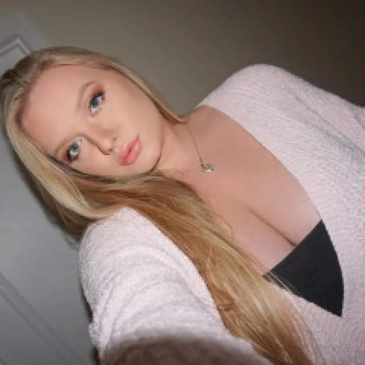 Alice Holand Photo On Jungo Live