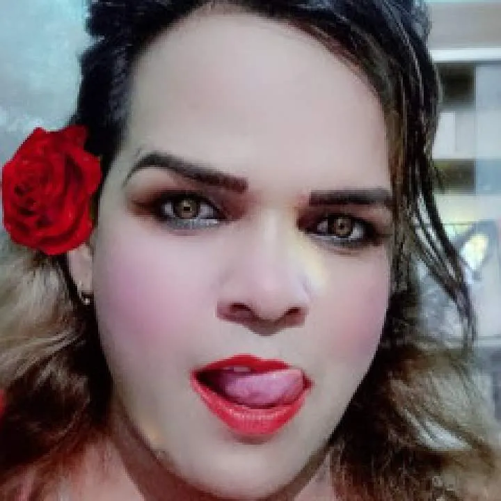 Billo32 Photo On Jungo Live