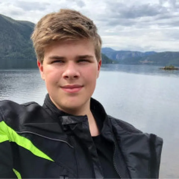 Mats Photo On Jungo Live