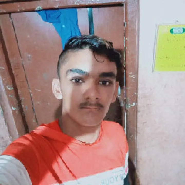 Caiser Photo On Jungo Live