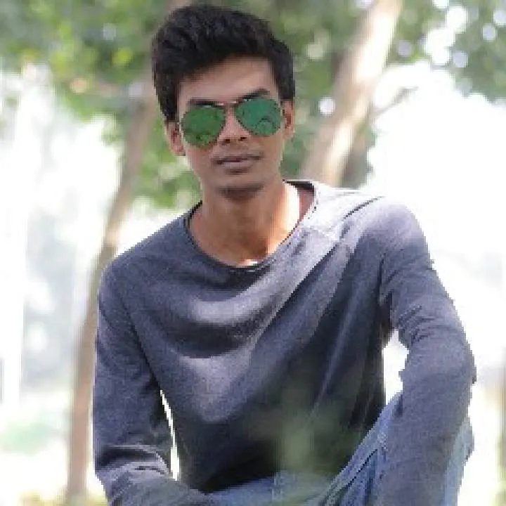 Titu Photo On Jungo Live