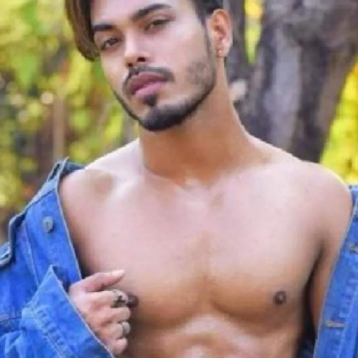 Riwayat Photo On Jungo Live