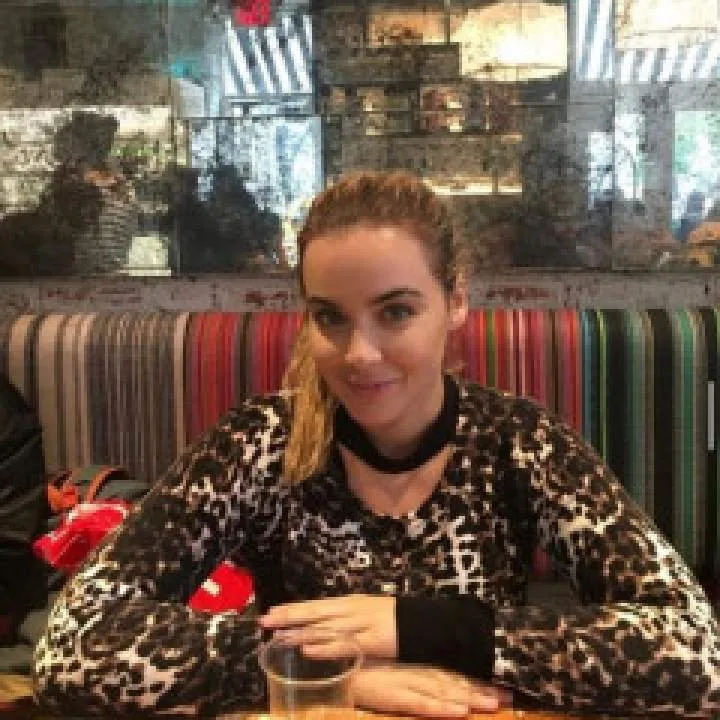 Peckyjess Photo On Jungo Live