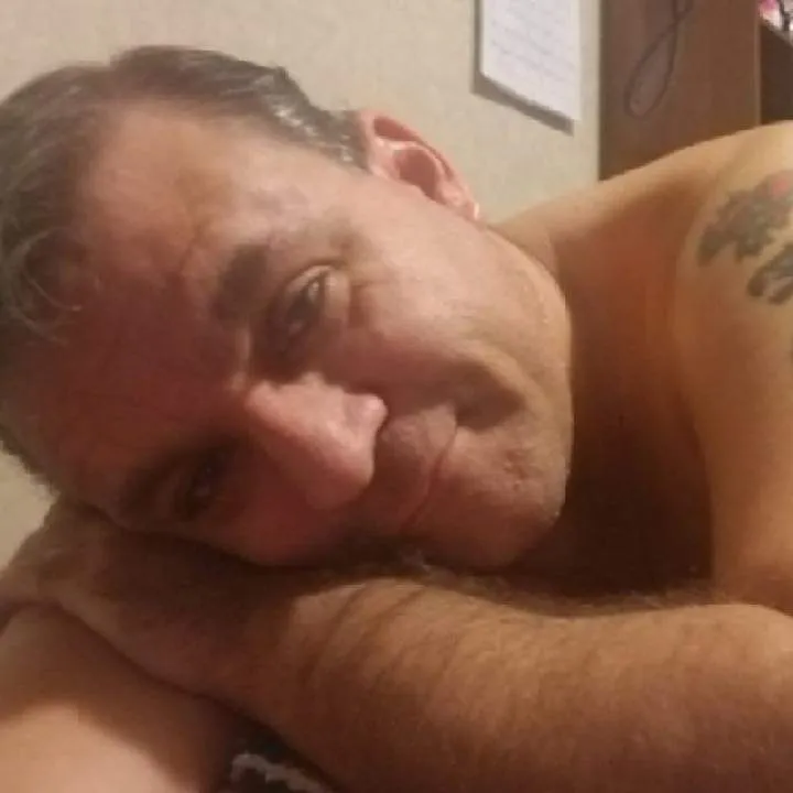 Josephcarr Photo On Jungo Live