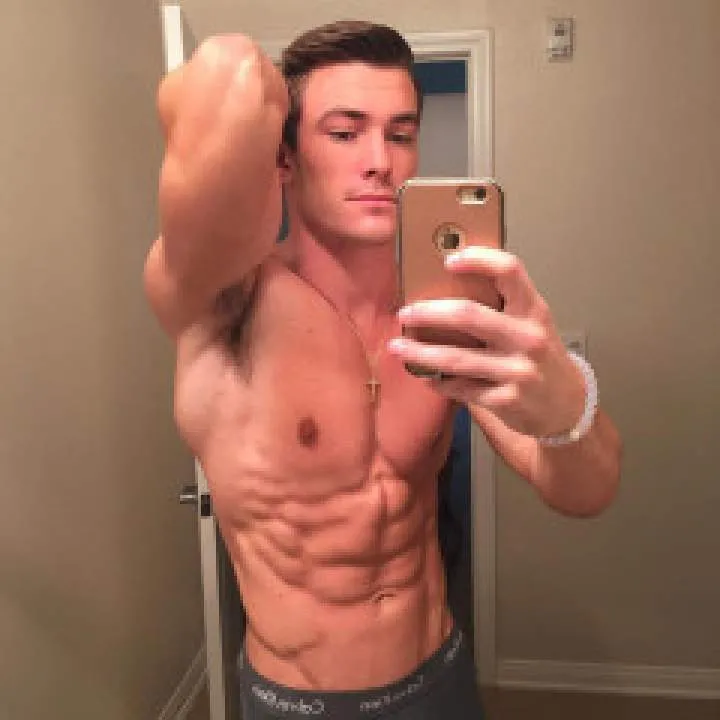 Pauldamien Photo On Jungo Live