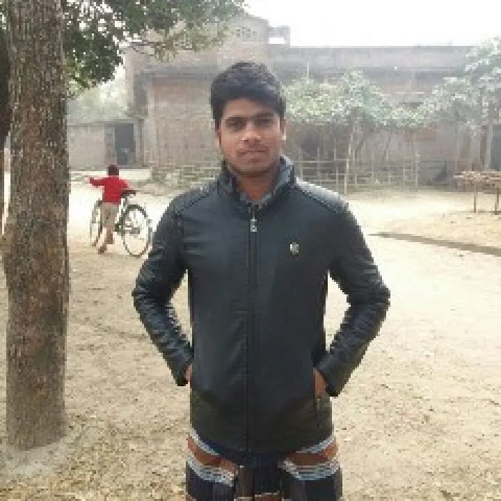 Sm Photo On Jungo Live