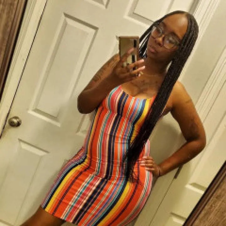 Becky Photo On Jungo Live