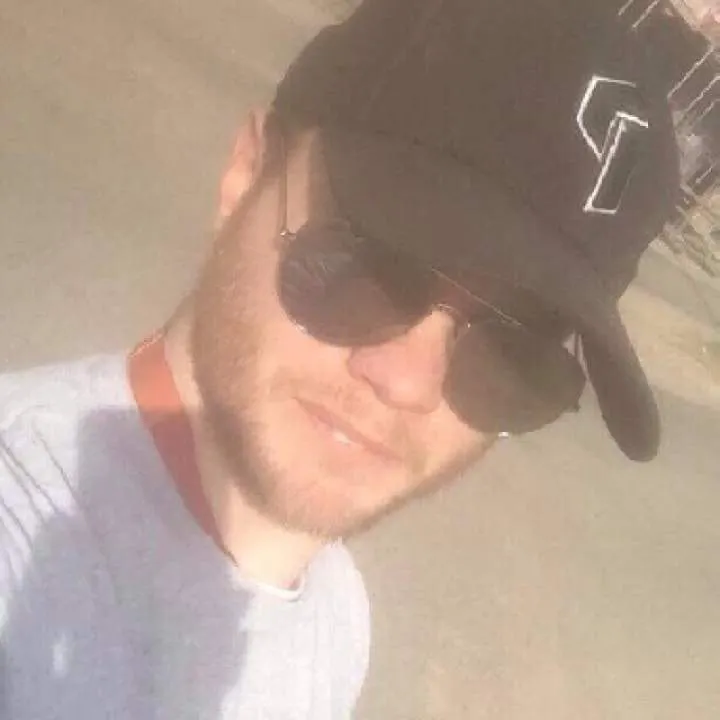 Pawneed Photo On Jungo Live